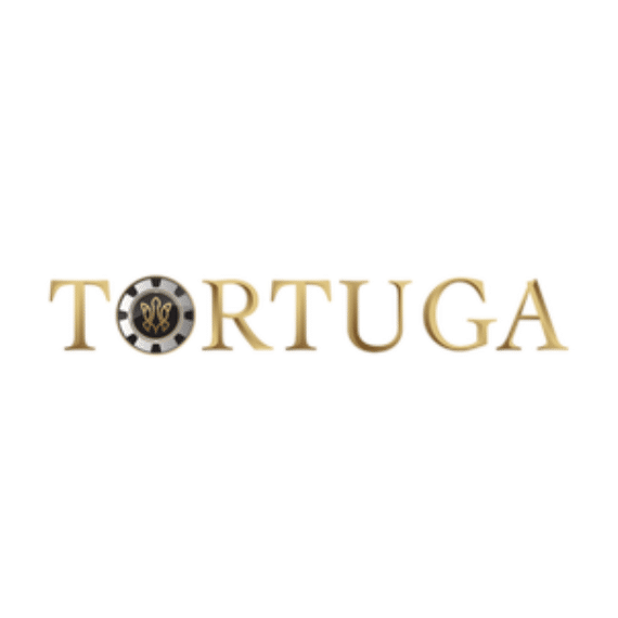 Logo Tortuga Casino