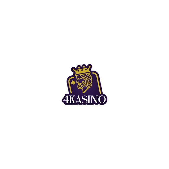 Logo 4Kasino