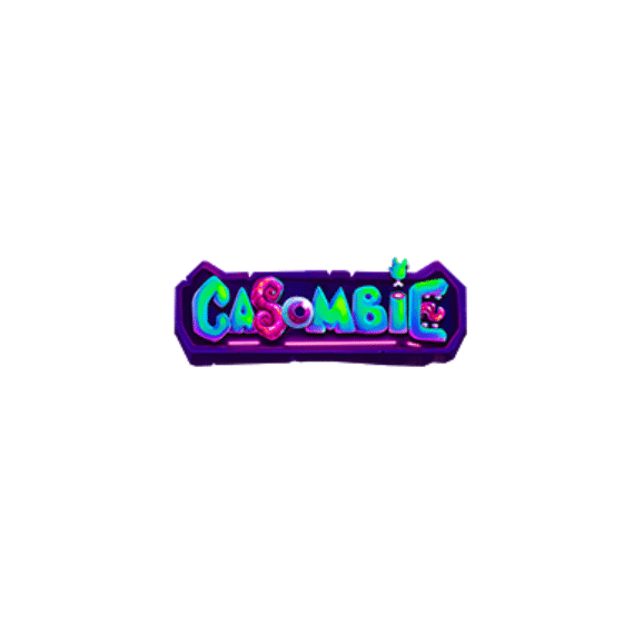 Logo Casombie