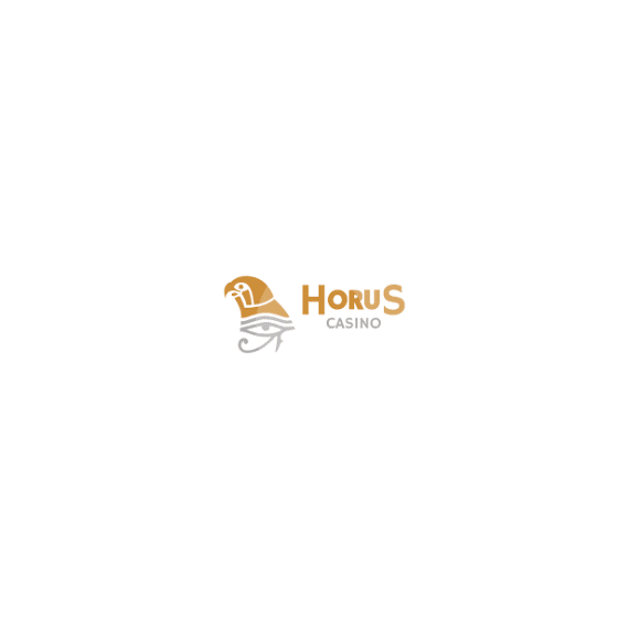 Logo Horus Casino