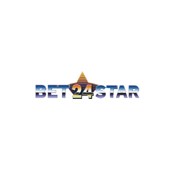 Logo Bet24Star