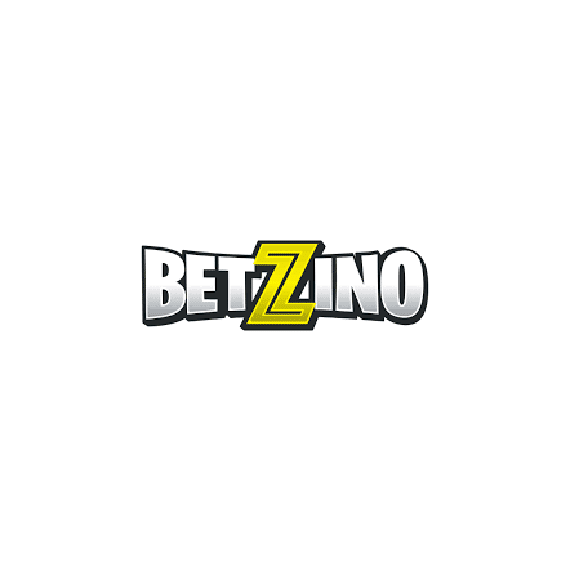 Logo Betzino Casino