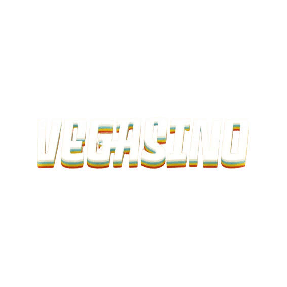 Logo Vegasino