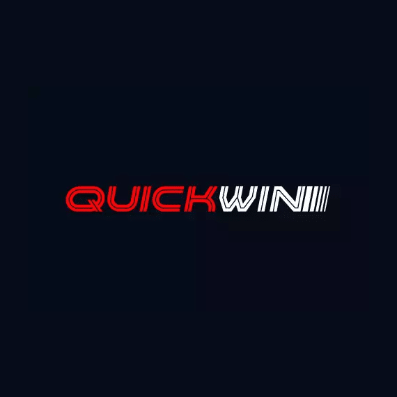 Logo Quickwin
