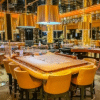 Le Groupe Partouche vend l’ancien site de son casino de Cannes