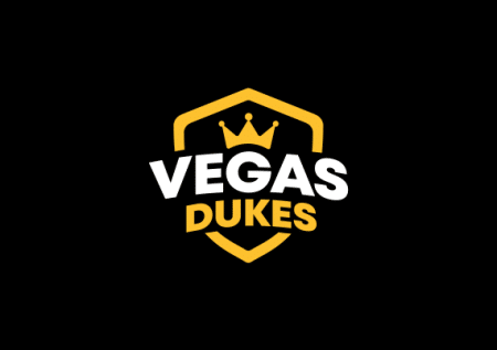 Vegas Dukes