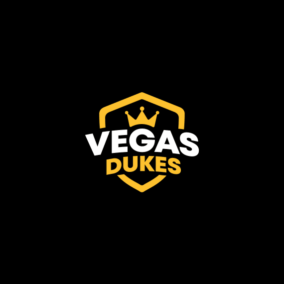 Vegas Dukes