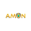 Amon Casino