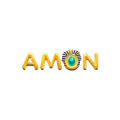 Amon Casino