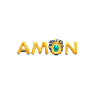 Amon Casino