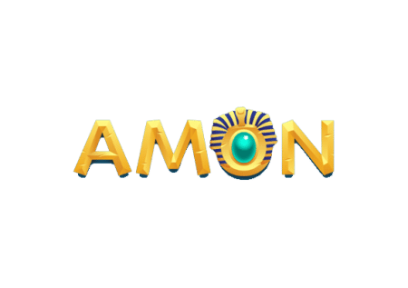 Amon Casino