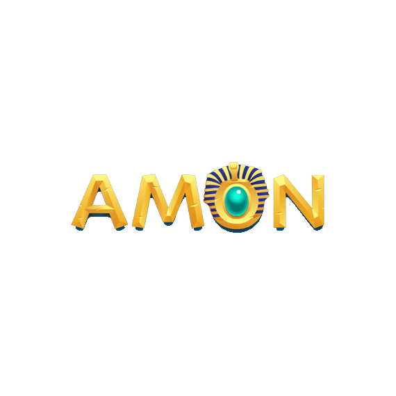Amon Casino