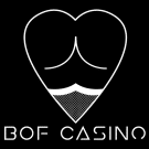 Bof Casino