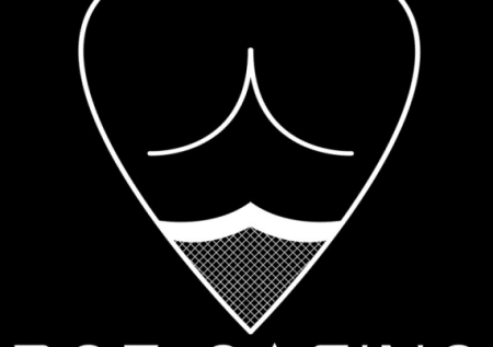 Bof Casino