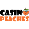 Casino Peaches