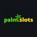 Palm Slots Casino