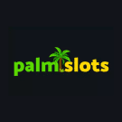 Palm Slots Casino
