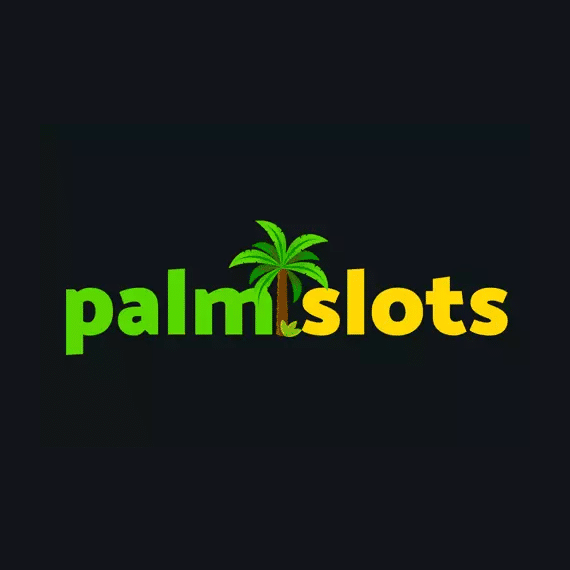 Palm Slots Casino
