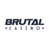 Brutal Casino