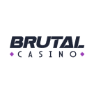 Brutal Casino