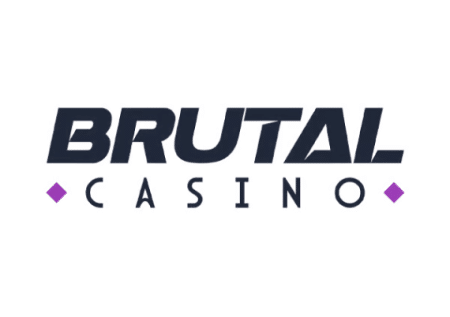 Brutal Casino