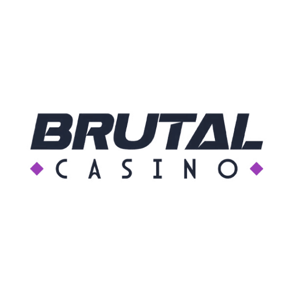 Brutal Casino