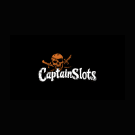 Casino Captain Slots