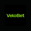 Velobet Casino