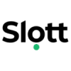 Slott Casino