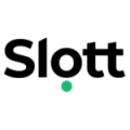 Slott Casino