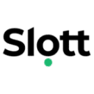 Slott Casino