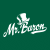 Mr Baron