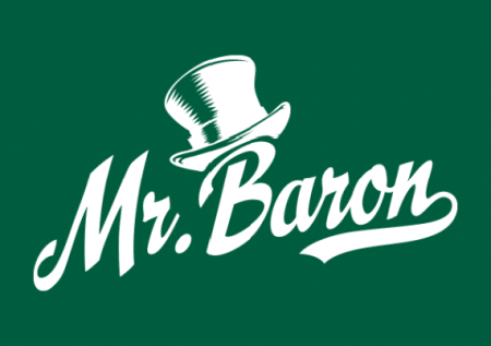 Mr Baron