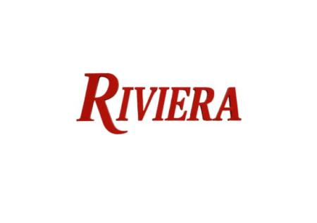 Riviera Casino