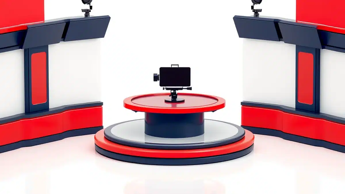 Casino live : comment fonctionne une table en direct