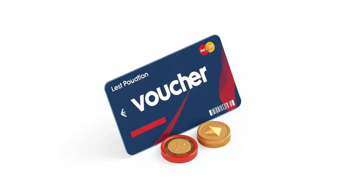Neosurf et Paysafecard : déposer sans carte bancaire