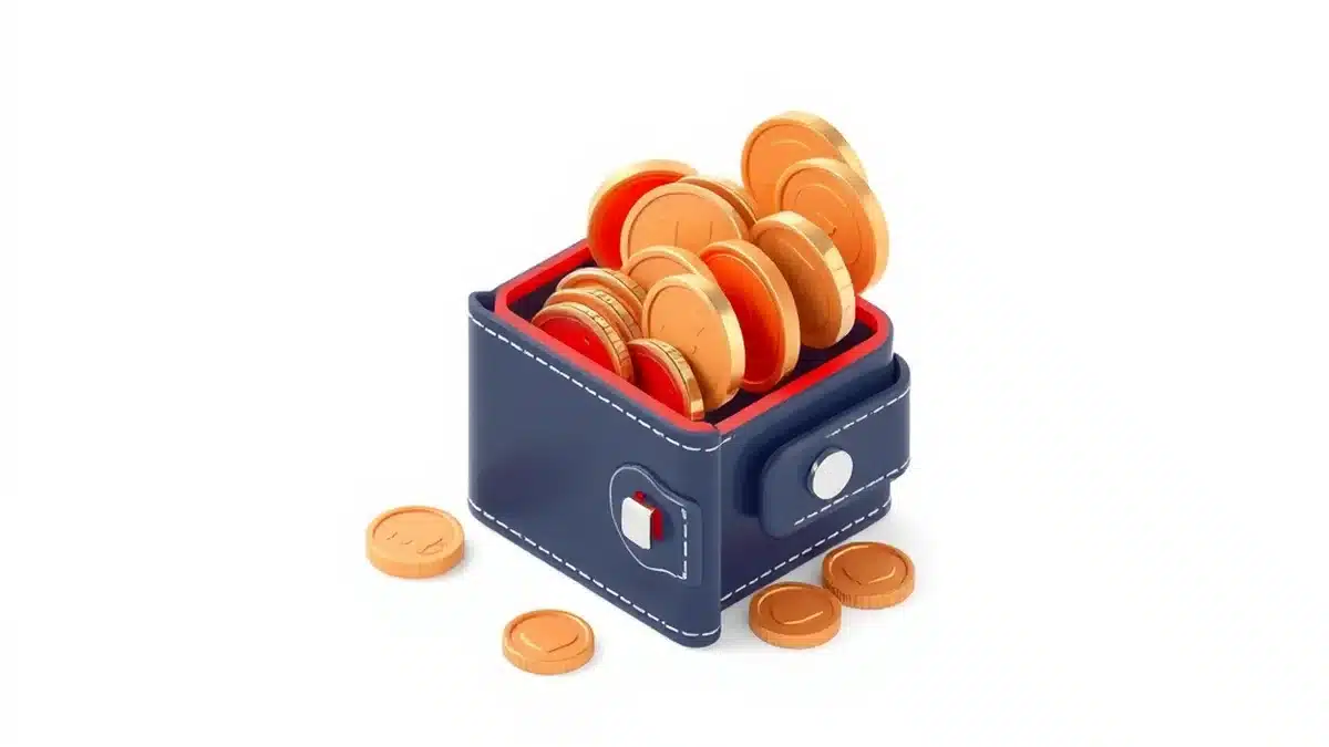 Le cashback au casino : comment il est calculé