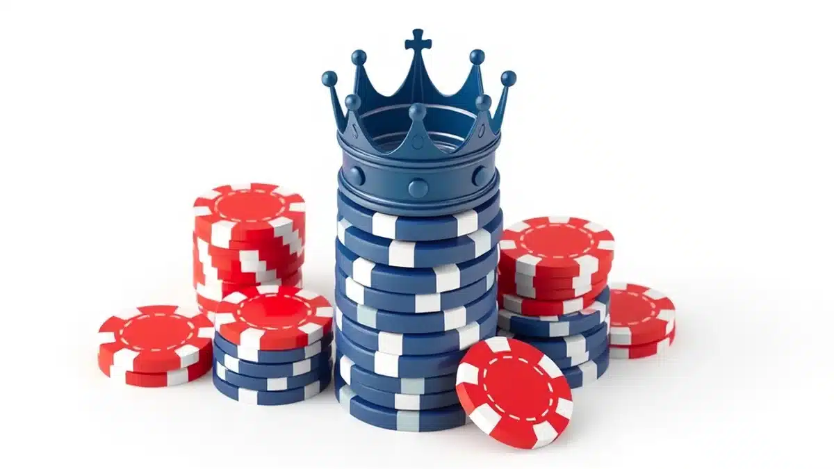 Programmes VIP de casino : ce qu'ils rapportent vraiment