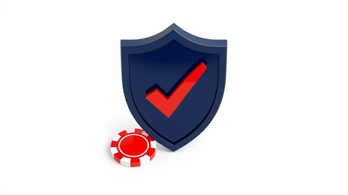 Reconnaître un casino en ligne fiable : la checklist en 10 points